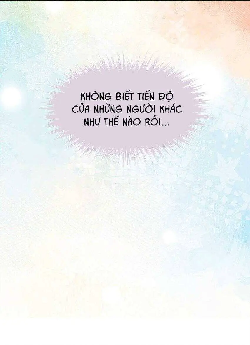 Ma Vương Đại Nhân Luôn Trêu Chọc Tôi Nettruyen ZZZ Chương 79 Page 33