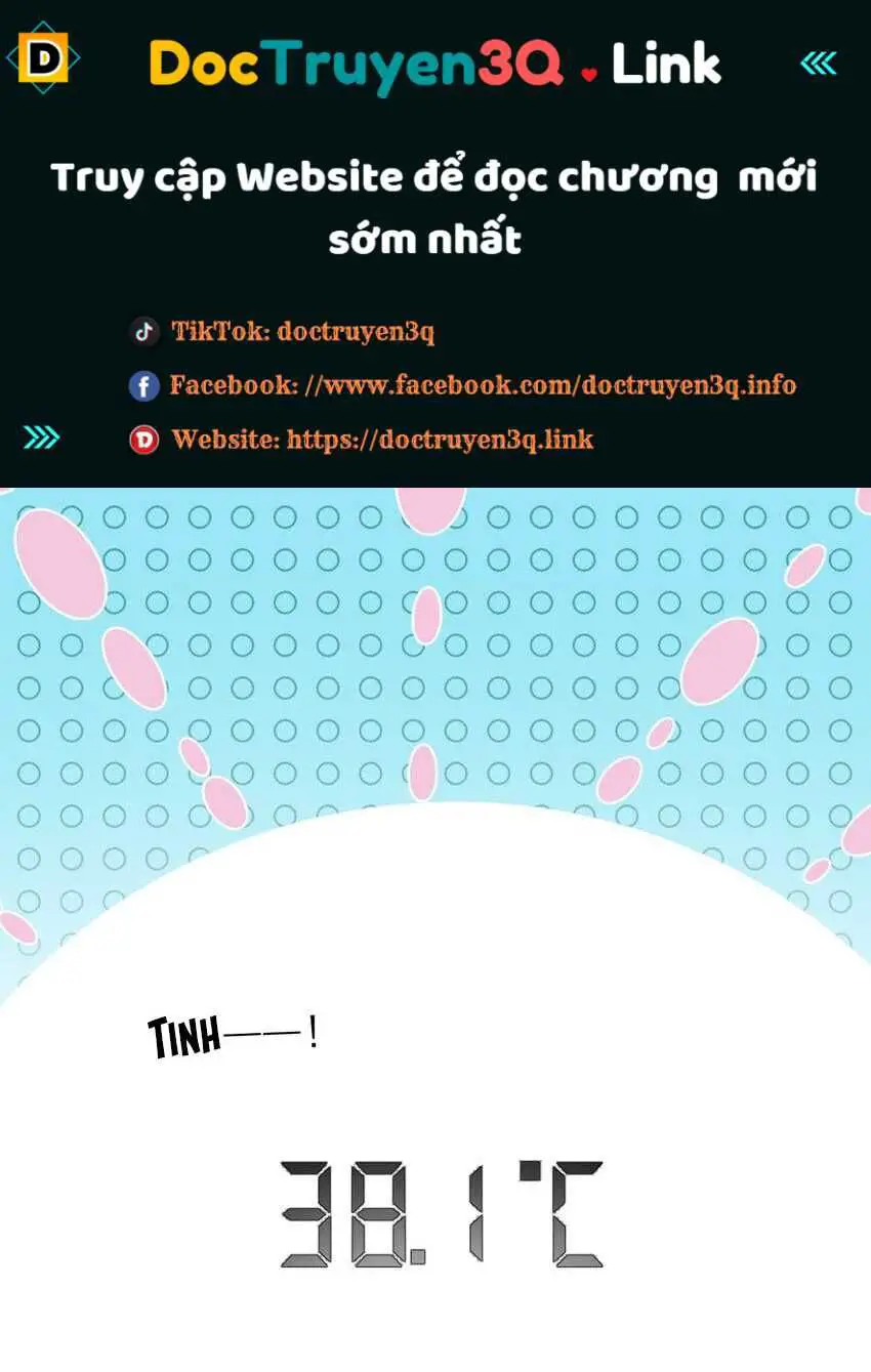 Ma Vương Đại Nhân Luôn Trêu Chọc Tôi Nettruyen ZZZ Chương 87 Page 2