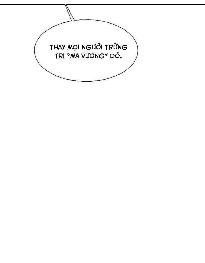 Ma Vương Đại Nhân Luôn Trêu Chọc Tôi Nettruyen ZZZ Chương 77 Page 51