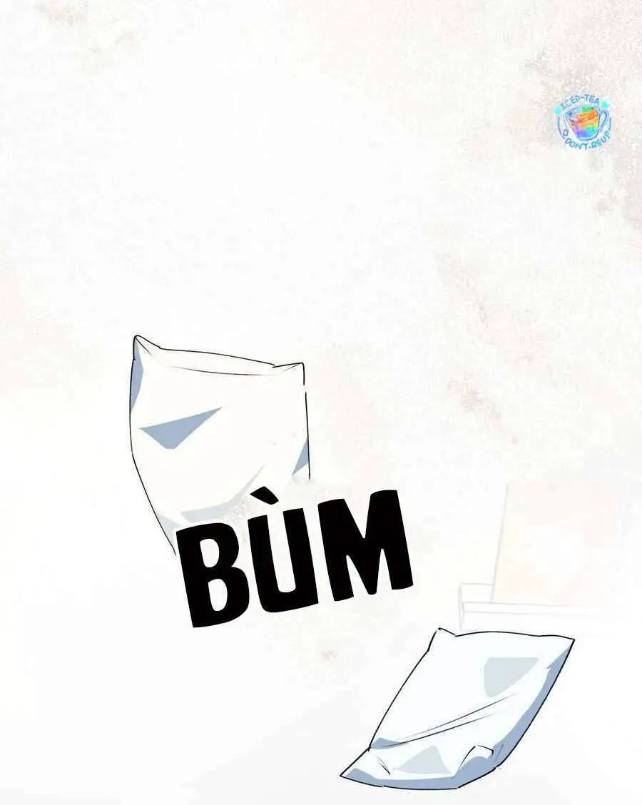 Ma Vương Đại Nhân Luôn Trêu Chọc Tôi Nettruyen ZZZ Chương 42 Page 30
