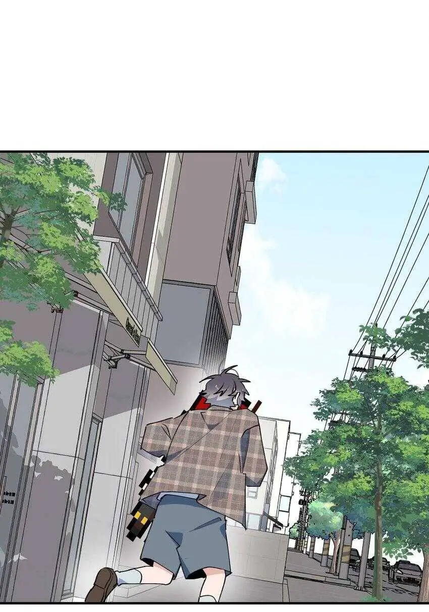Ma Vương Đại Nhân Luôn Trêu Chọc Tôi Nettruyen ZZZ Chương 76 Page 13