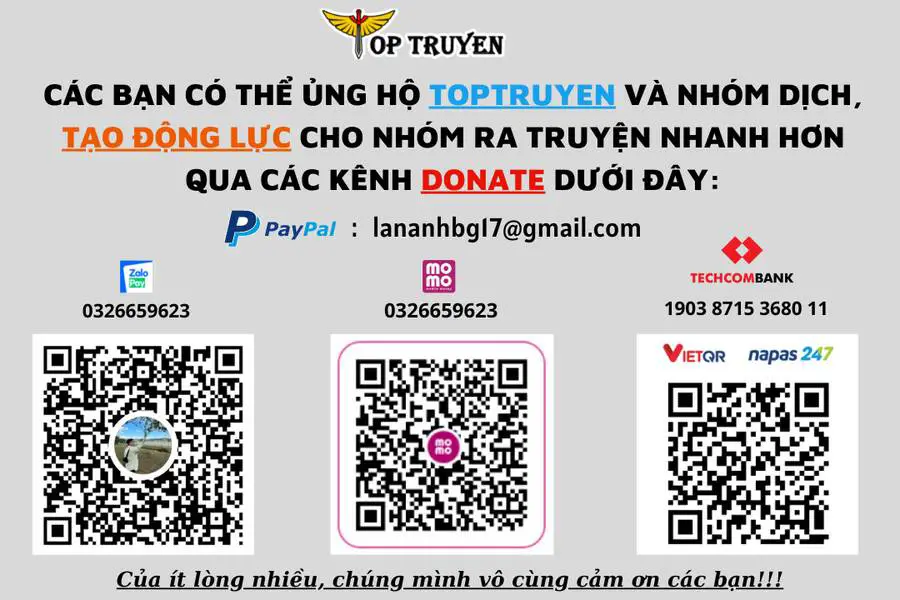 Ma Vương Đại Nhân Luôn Trêu Chọc Tôi Nettruyen ZZZ Chương 73 Page 43