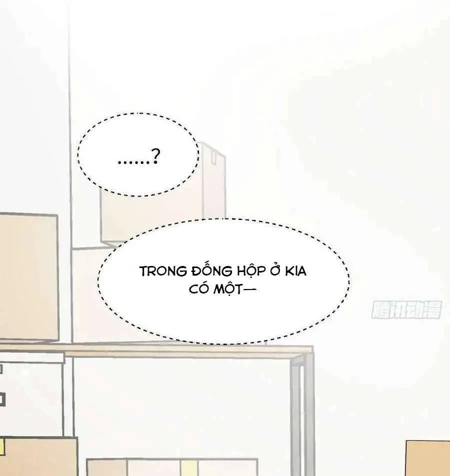 Ma Vương Đại Nhân Luôn Trêu Chọc Tôi Nettruyen ZZZ Chương 41 Page 4