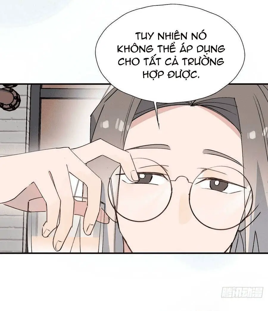 Ma Vương Đại Nhân Luôn Trêu Chọc Tôi Nettruyen ZZZ Chương 40 Page 9