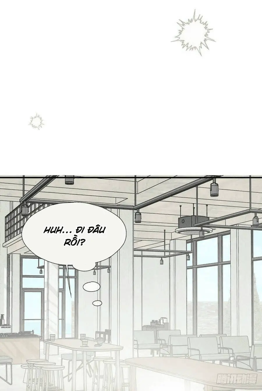 Ma Vương Đại Nhân Luôn Trêu Chọc Tôi Nettruyen ZZZ Chương 40 Page 20