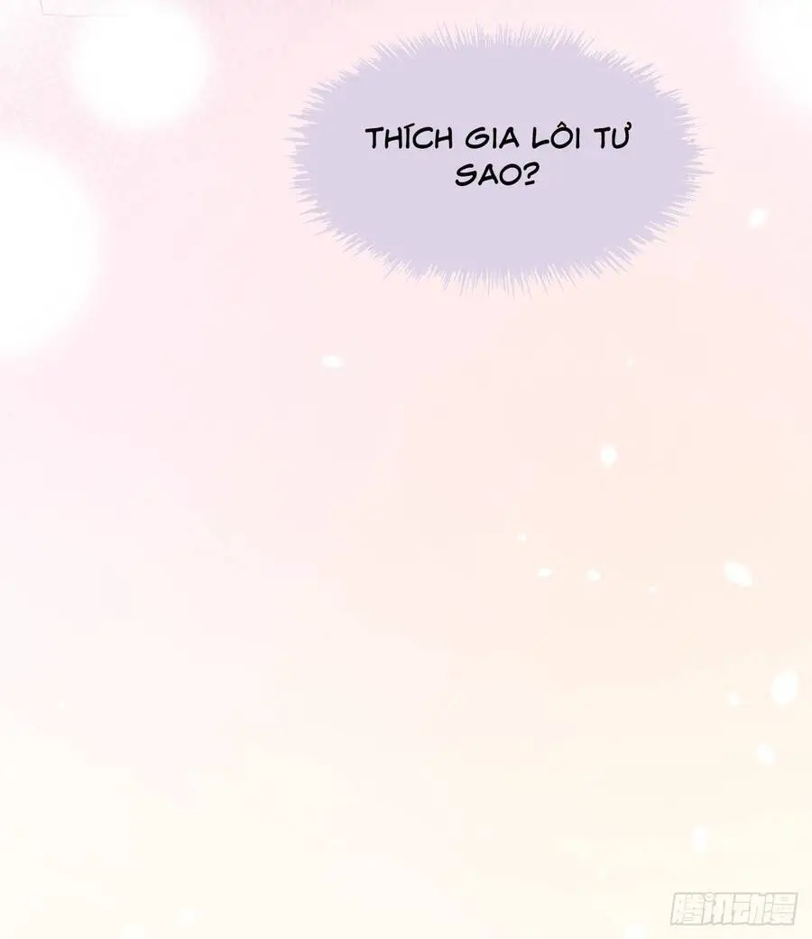Ma Vương Đại Nhân Luôn Trêu Chọc Tôi Nettruyen ZZZ Chương 54 Page 45
