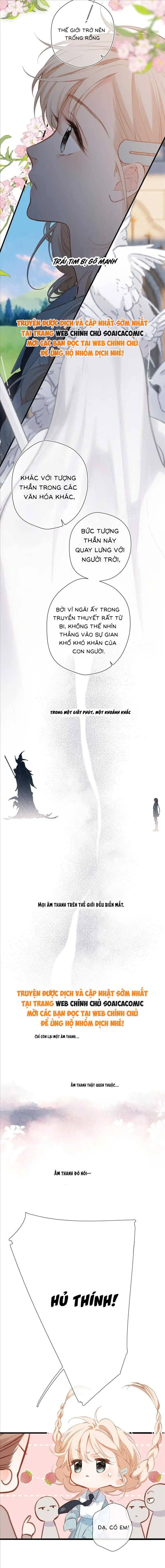 Tố Hồi Xuân Thời Nettruyen ZZZ Chương 17 Page 4
