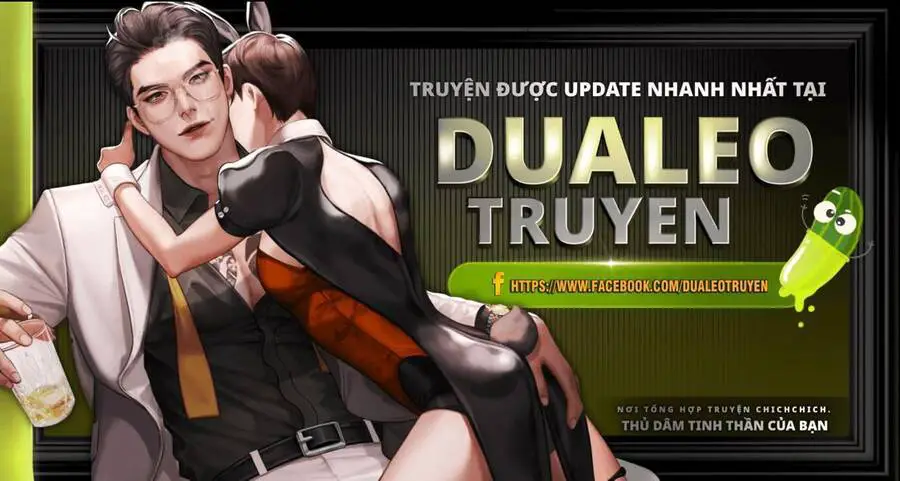 Ma Vương Đại Nhân Luôn Trêu Chọc Tôi Nettruyen ZZZ Chương 69 Page 1