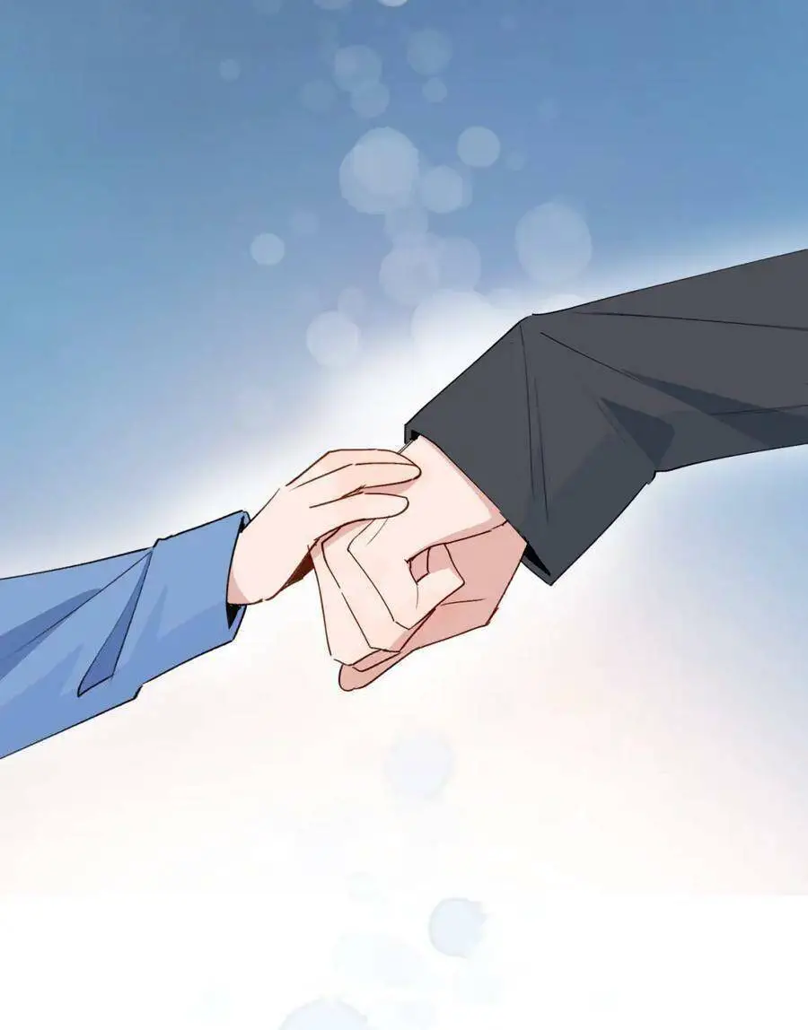 Ma Vương Đại Nhân Luôn Trêu Chọc Tôi Nettruyen ZZZ Chương 69 Page 35