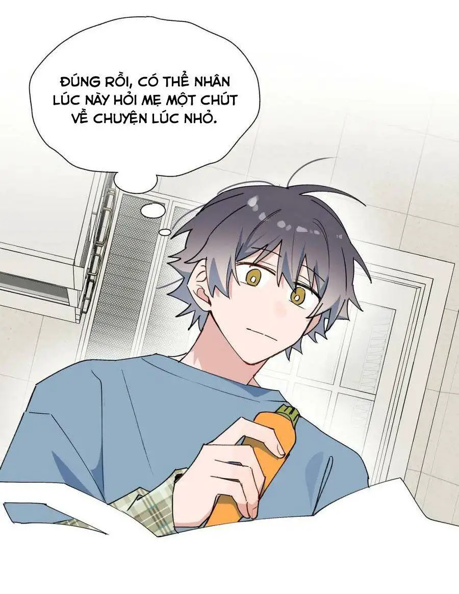 Ma Vương Đại Nhân Luôn Trêu Chọc Tôi Nettruyen ZZZ Chương 70 Page 36