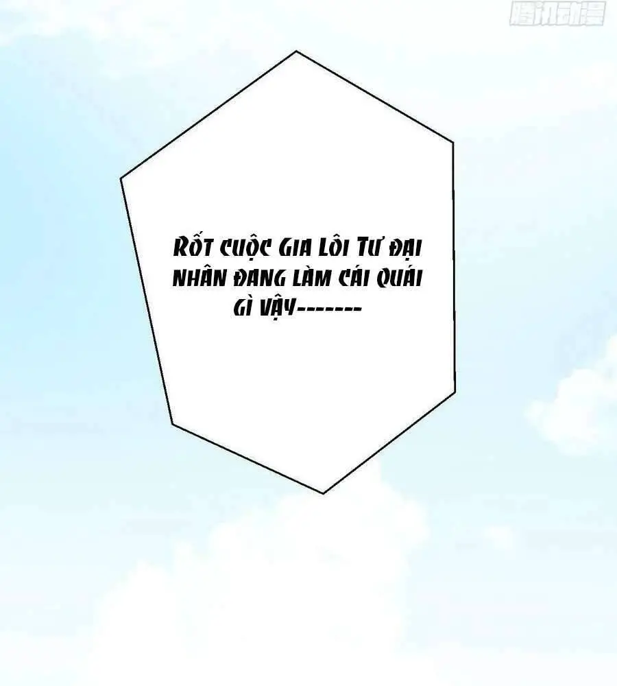 Ma Vương Đại Nhân Luôn Trêu Chọc Tôi Nettruyen ZZZ Chương 36 Page 20