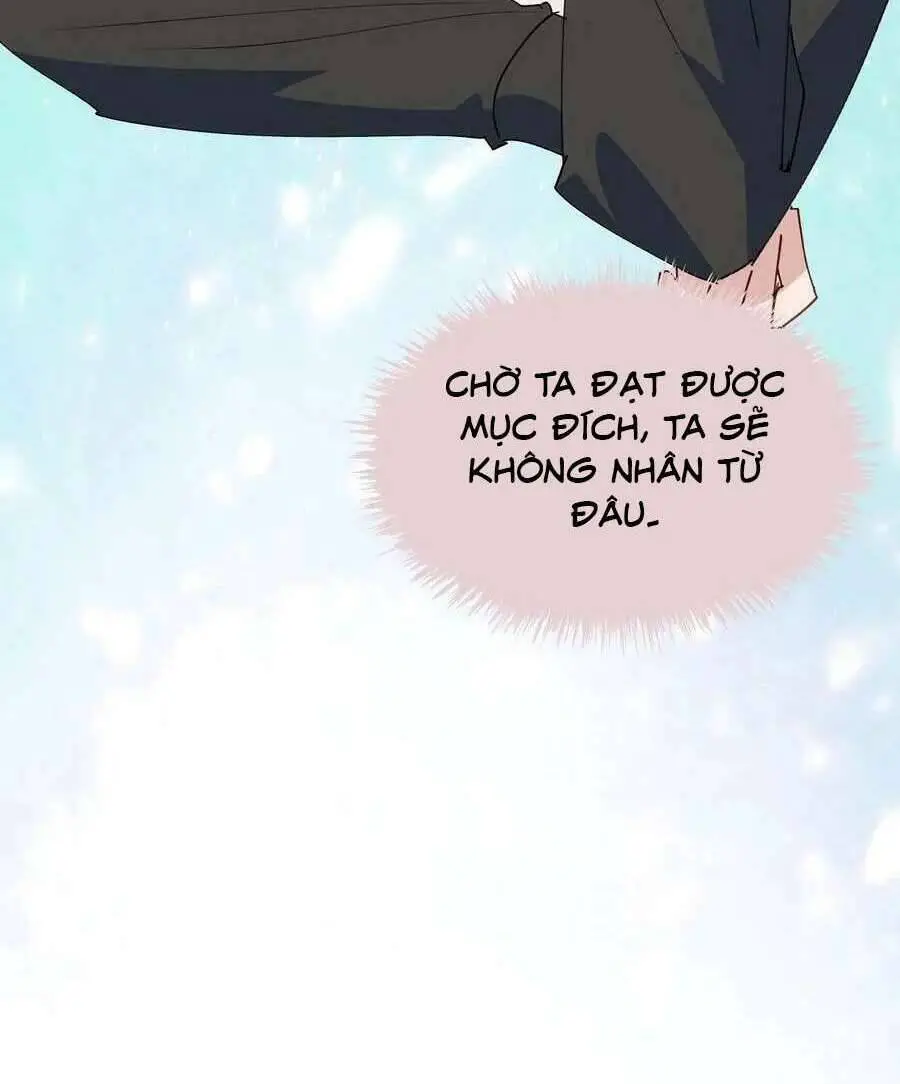 Ma Vương Đại Nhân Luôn Trêu Chọc Tôi Nettruyen ZZZ Chương 36 Page 38