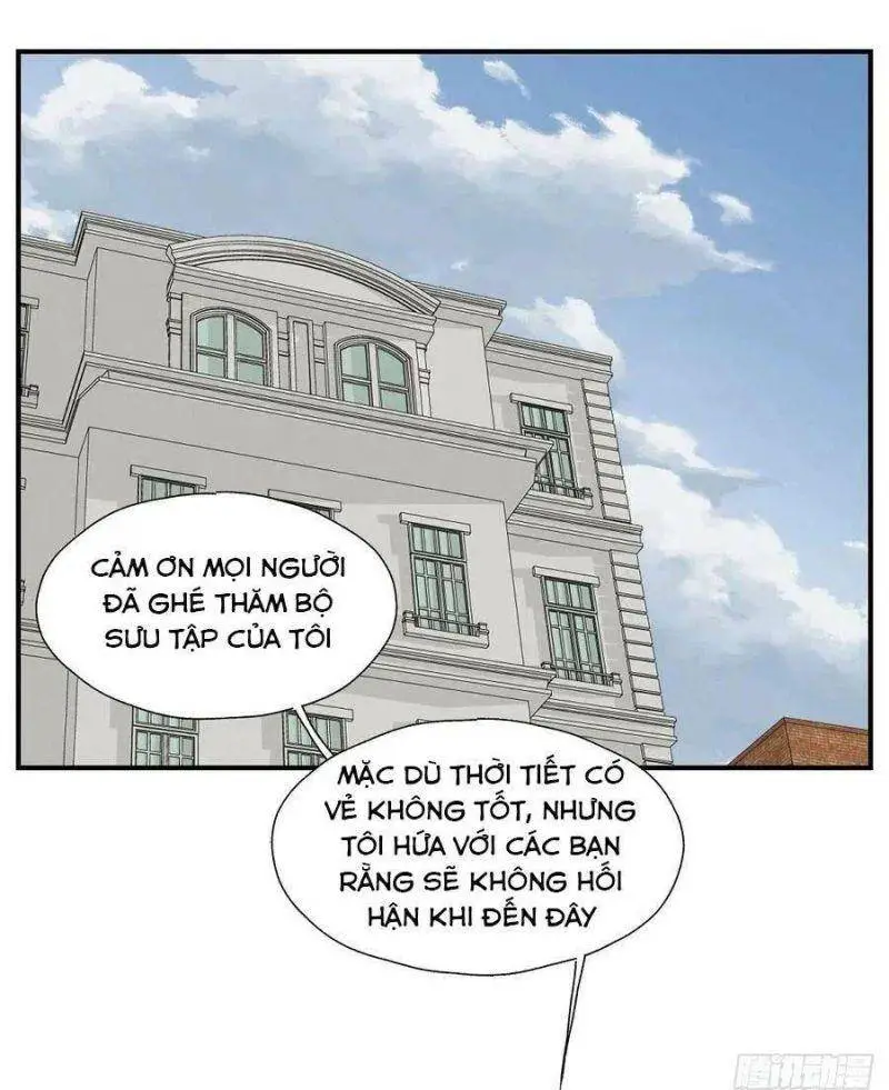 Ma Vương Đại Nhân Luôn Trêu Chọc Tôi Nettruyen ZZZ Chương 51 Page 2