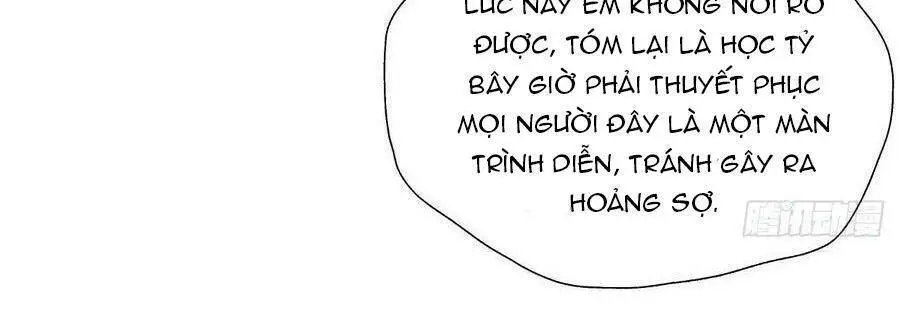 Ma Vương Đại Nhân Luôn Trêu Chọc Tôi Nettruyen ZZZ Chương 33 Page 19