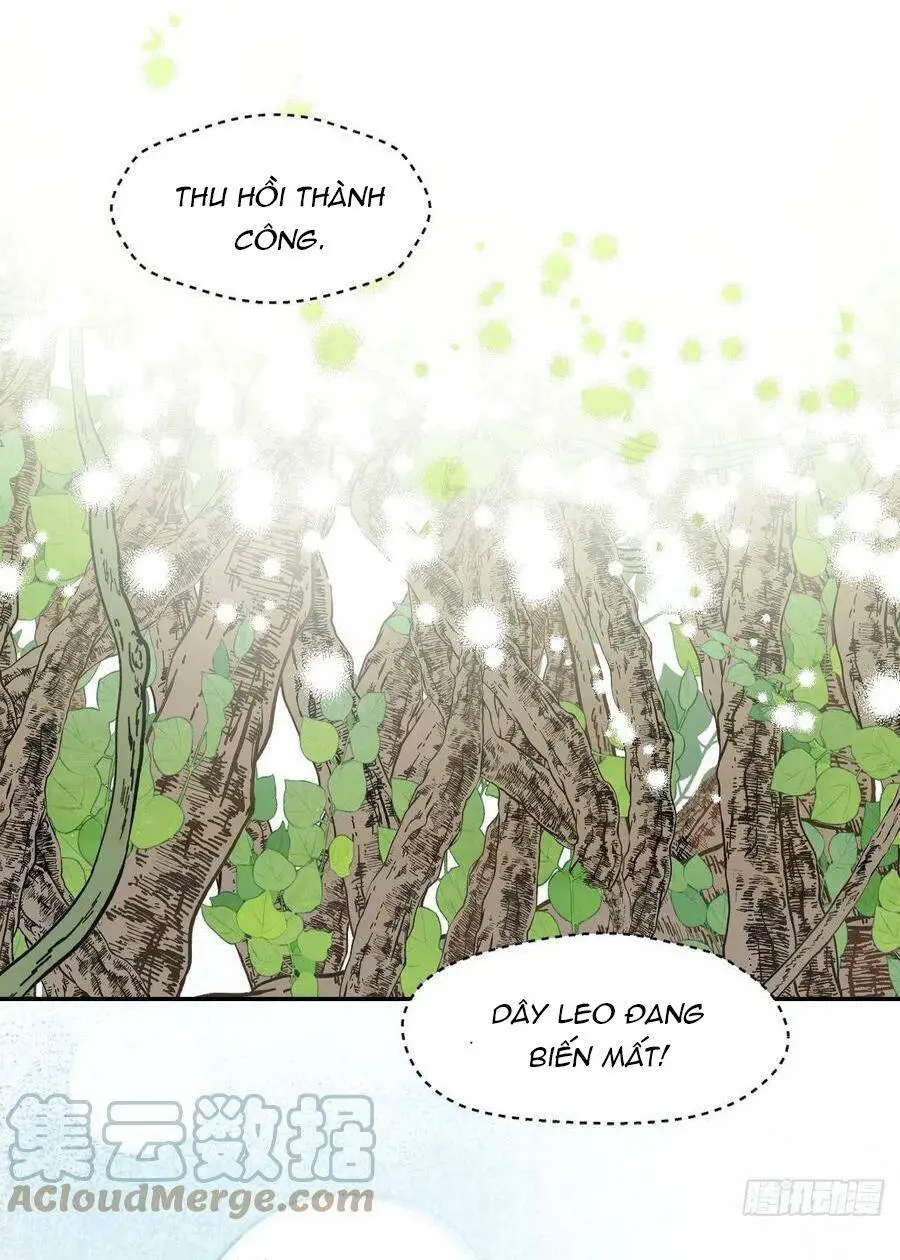 Ma Vương Đại Nhân Luôn Trêu Chọc Tôi Nettruyen ZZZ Chương 33 Page 34
