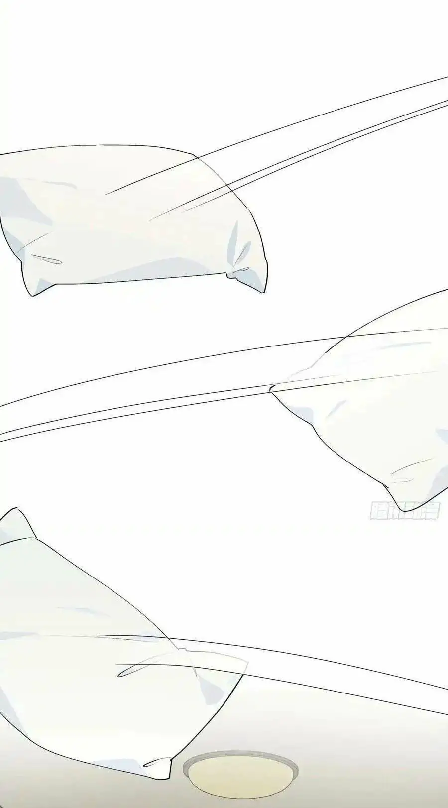 Ma Vương Đại Nhân Luôn Trêu Chọc Tôi Nettruyen ZZZ Chương 65 Page 17