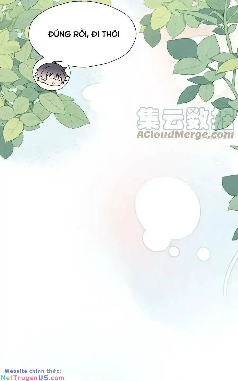 Ma Vương Đại Nhân Luôn Trêu Chọc Tôi Nettruyen ZZZ Chương 64 Page 39