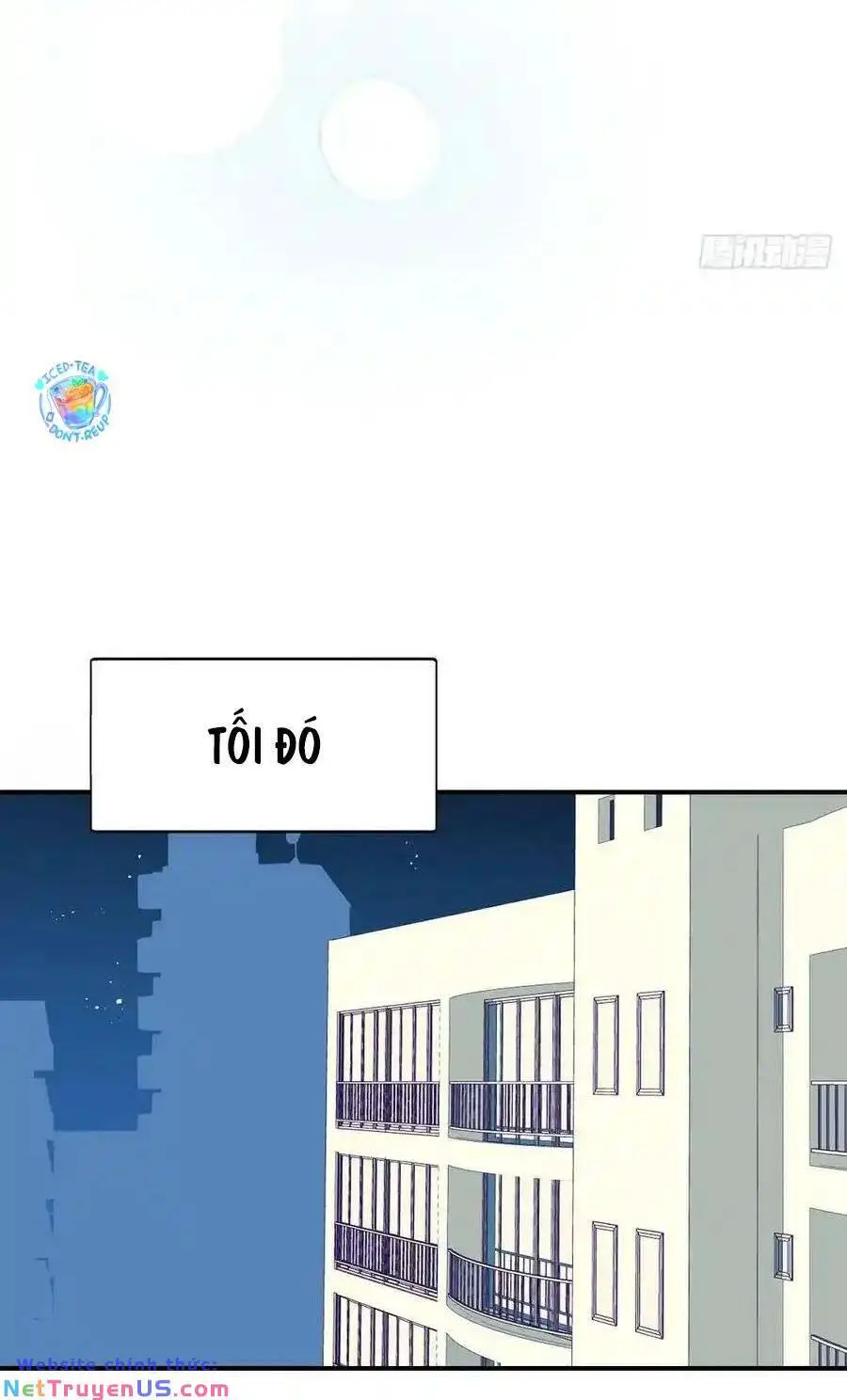 Ma Vương Đại Nhân Luôn Trêu Chọc Tôi Nettruyen ZZZ Chương 64 Page 40