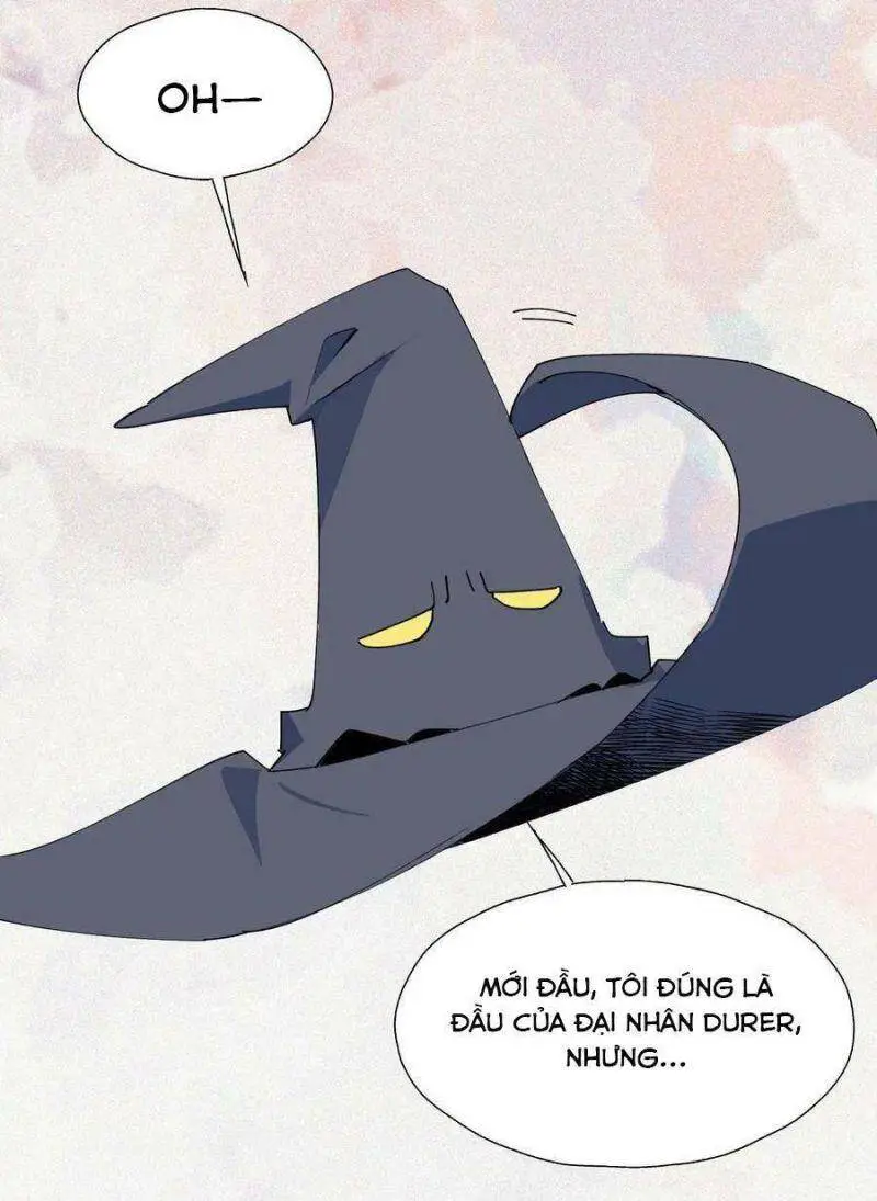 Ma Vương Đại Nhân Luôn Trêu Chọc Tôi Nettruyen ZZZ Chương 47 Page 7
