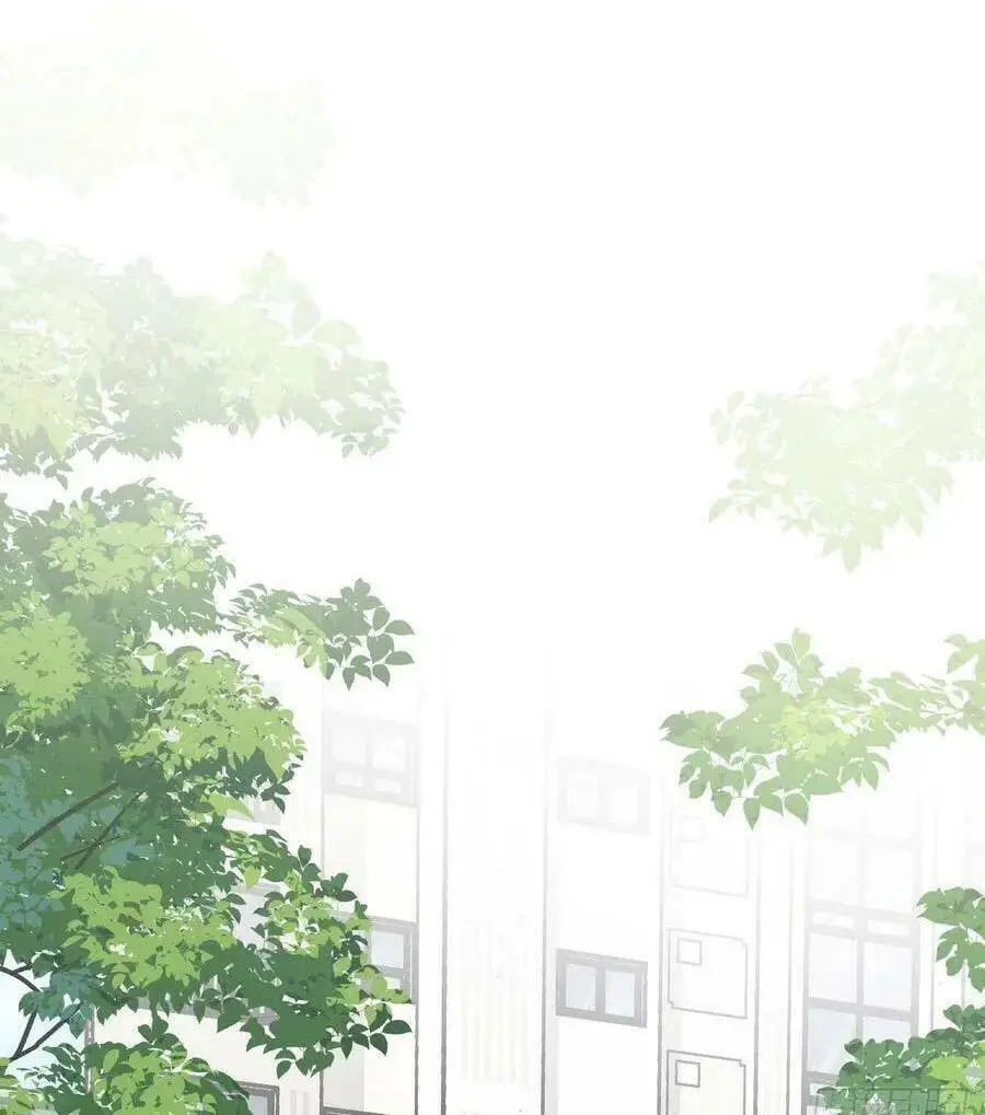 Ma Vương Đại Nhân Luôn Trêu Chọc Tôi Nettruyen ZZZ Chương 30 Page 27