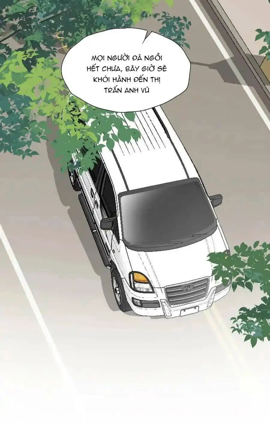Ma Vương Đại Nhân Luôn Trêu Chọc Tôi Nettruyen ZZZ Chương 63 Page 21