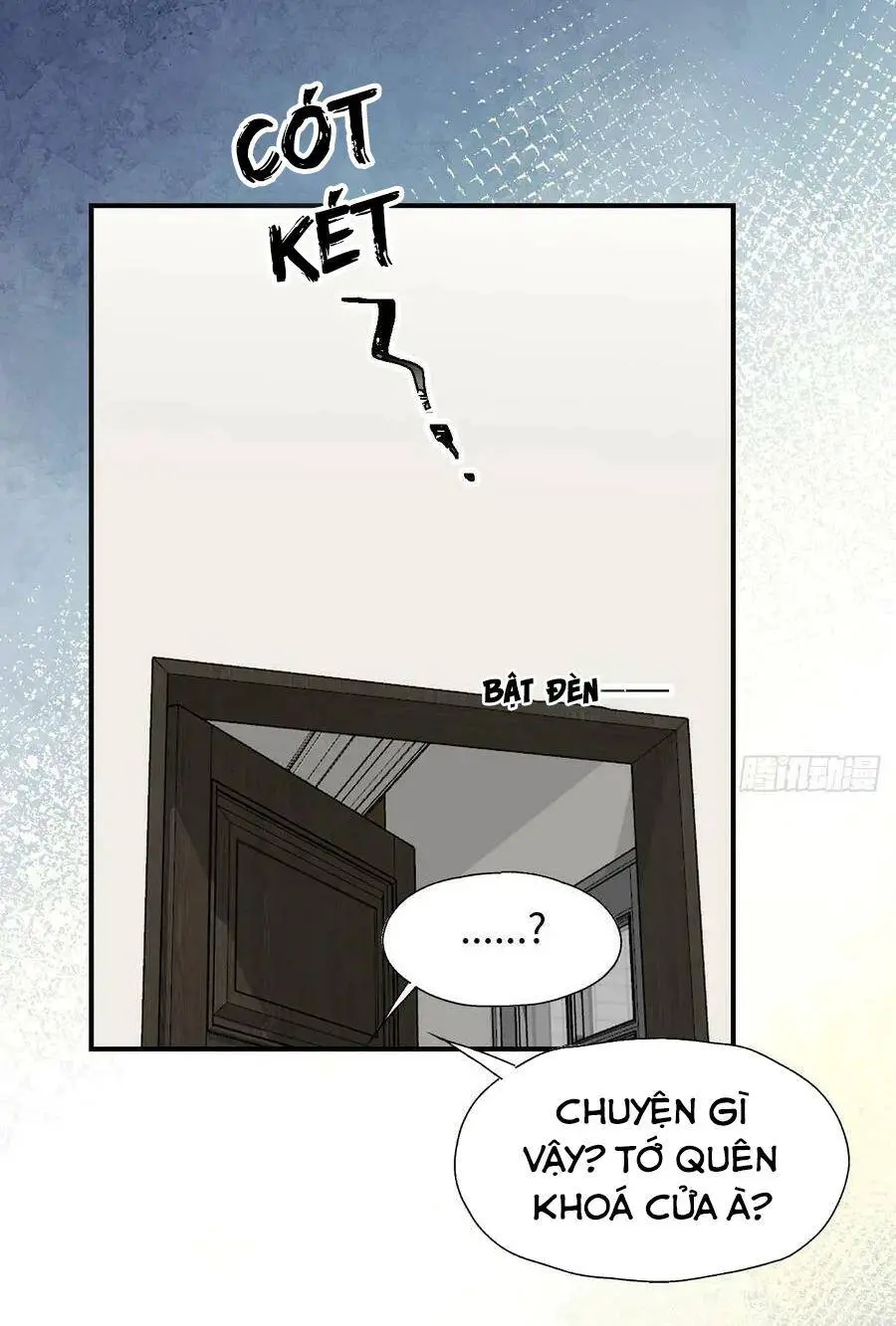 Ma Vương Đại Nhân Luôn Trêu Chọc Tôi Nettruyen ZZZ Chương 62 Page 19
