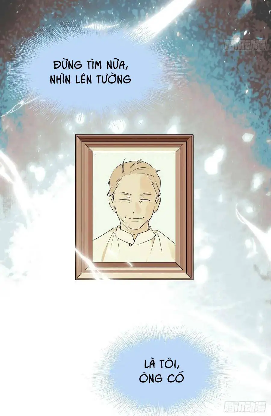 Ma Vương Đại Nhân Luôn Trêu Chọc Tôi Nettruyen ZZZ Chương 62 Page 38