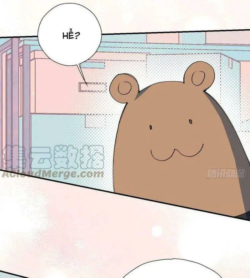 Ma Vương Đại Nhân Luôn Trêu Chọc Tôi Nettruyen ZZZ Chương 46 Page 12