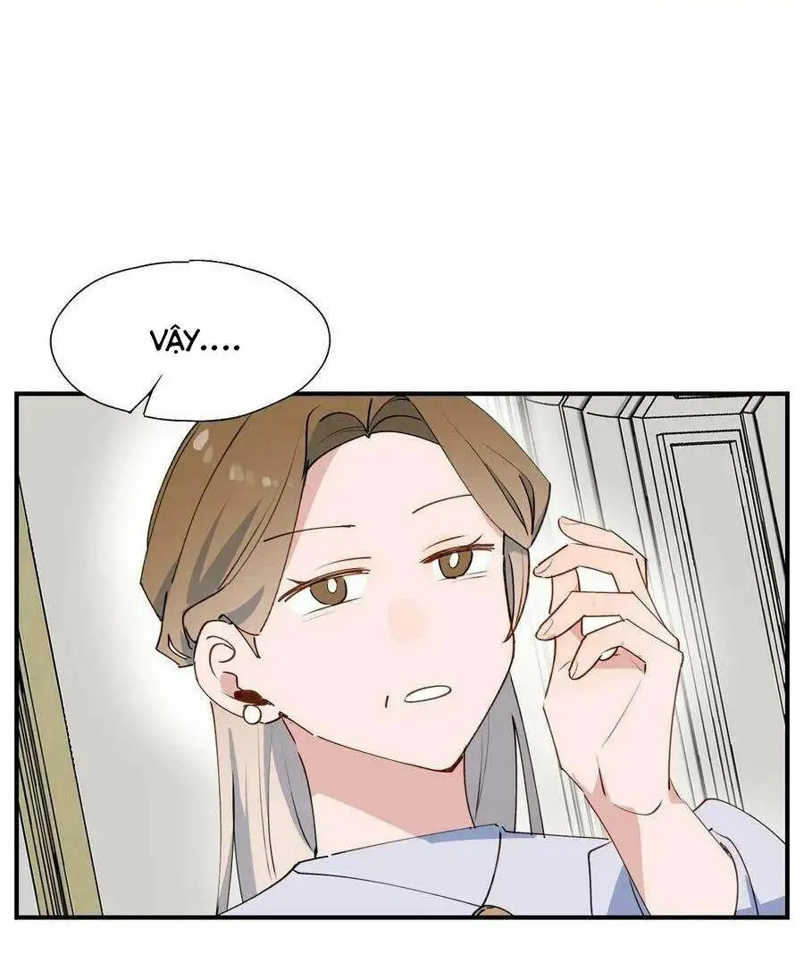 Ma Vương Đại Nhân Luôn Trêu Chọc Tôi Nettruyen ZZZ Chương 61 Page 6
