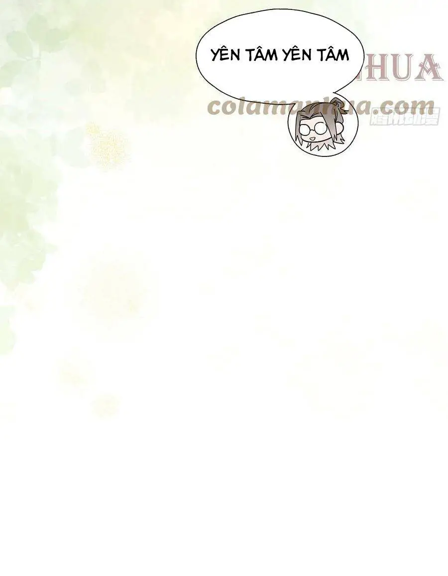 Ma Vương Đại Nhân Luôn Trêu Chọc Tôi Nettruyen ZZZ Chương 59 Page 35