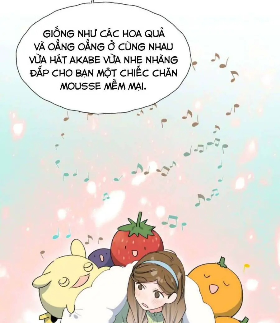 Ma Vương Đại Nhân Luôn Trêu Chọc Tôi Nettruyen ZZZ Chương 25 Page 16