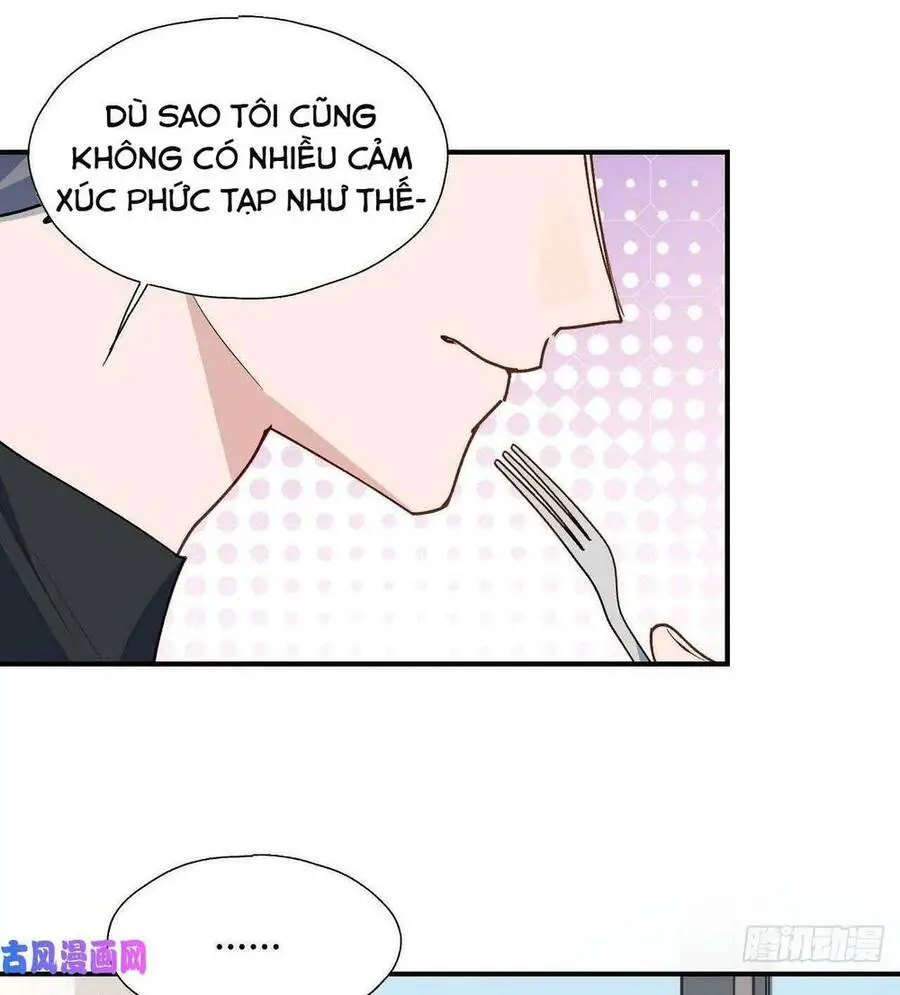 Ma Vương Đại Nhân Luôn Trêu Chọc Tôi Nettruyen ZZZ Chương 25 Page 24