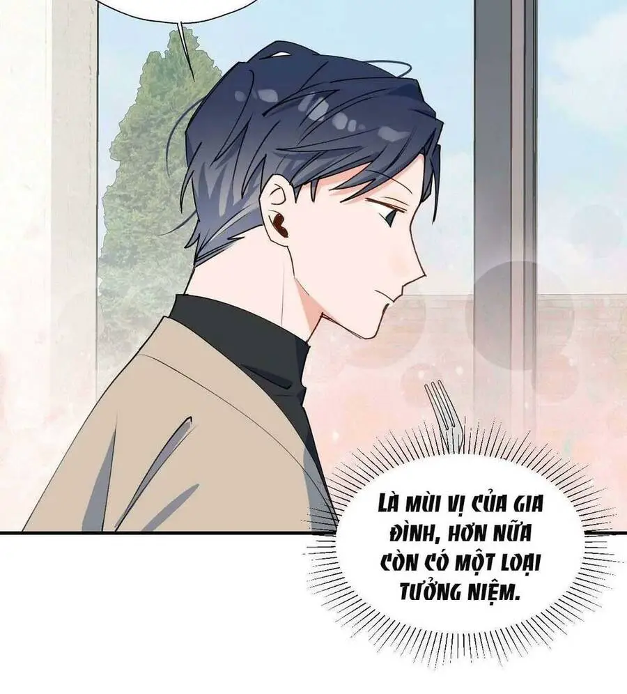 Ma Vương Đại Nhân Luôn Trêu Chọc Tôi Nettruyen ZZZ Chương 25 Page 25
