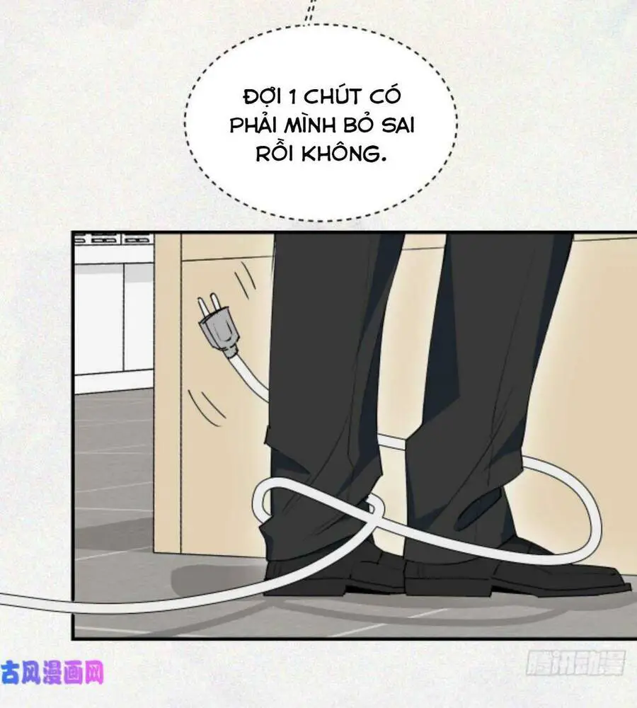 Ma Vương Đại Nhân Luôn Trêu Chọc Tôi Nettruyen ZZZ Chương 24 Page 7