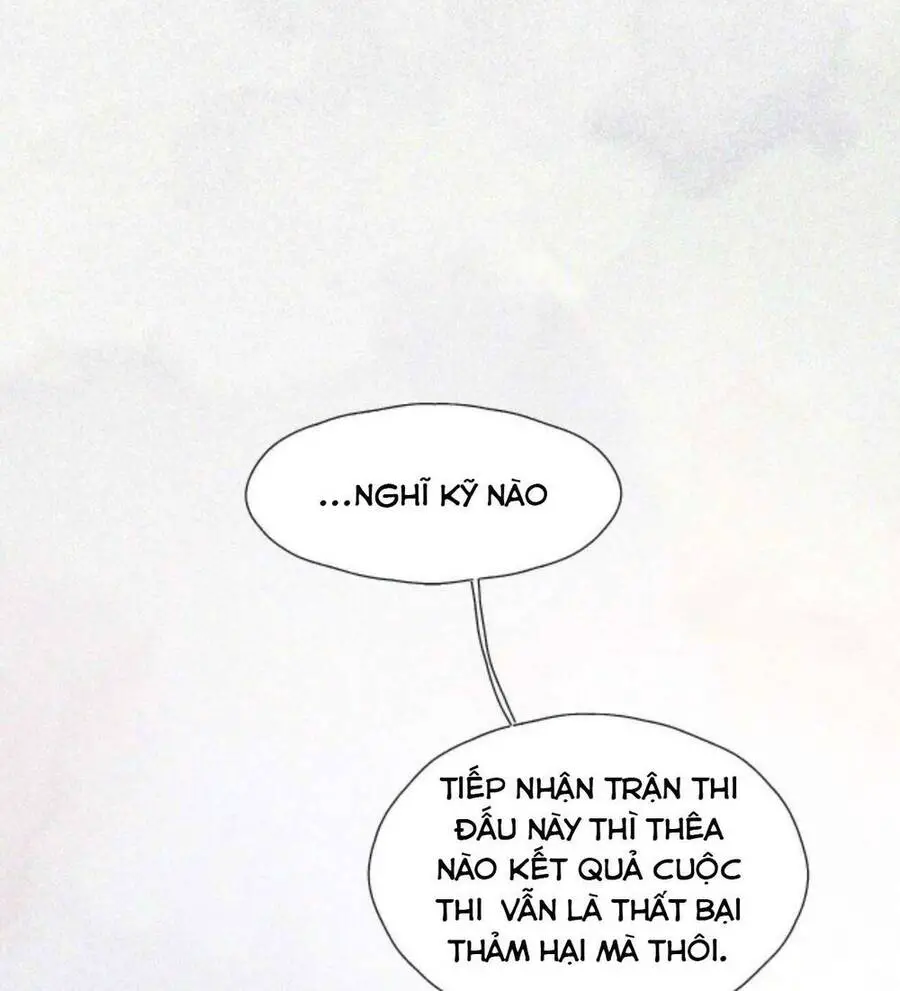 Ma Vương Đại Nhân Luôn Trêu Chọc Tôi Nettruyen ZZZ Chương 24 Page 8