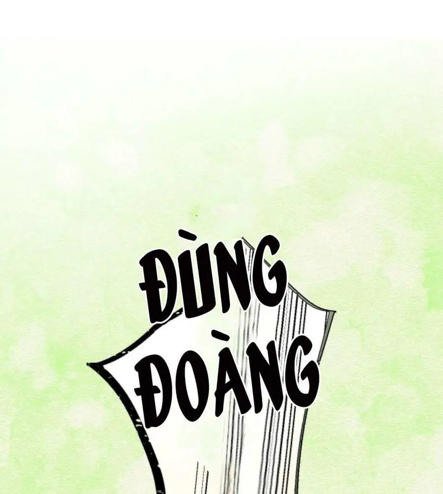 Ma Vương Đại Nhân Luôn Trêu Chọc Tôi Nettruyen ZZZ Chương 24 Page 14