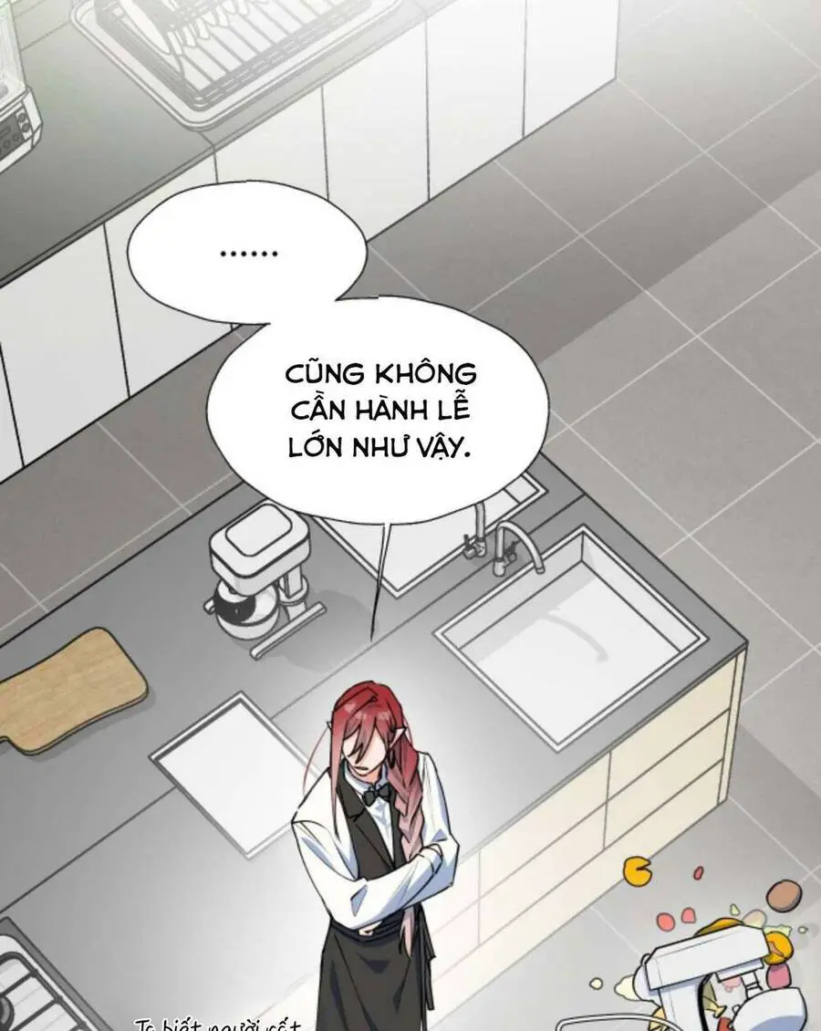 Ma Vương Đại Nhân Luôn Trêu Chọc Tôi Nettruyen ZZZ Chương 24 Page 16