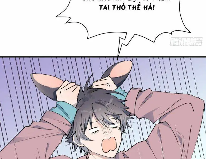 Ma Vương Đại Nhân Luôn Trêu Chọc Tôi Nettruyen ZZZ Chương 6 Page 6