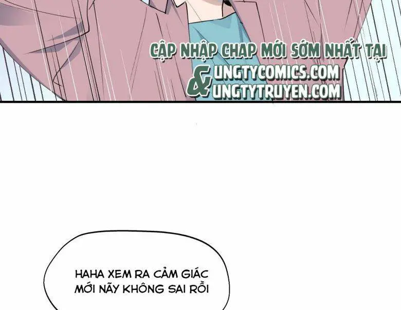 Ma Vương Đại Nhân Luôn Trêu Chọc Tôi Nettruyen ZZZ Chương 6 Page 7