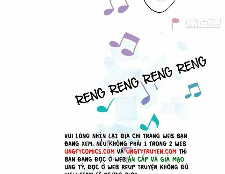 Ma Vương Đại Nhân Luôn Trêu Chọc Tôi Nettruyen ZZZ Chương 6 Page 22