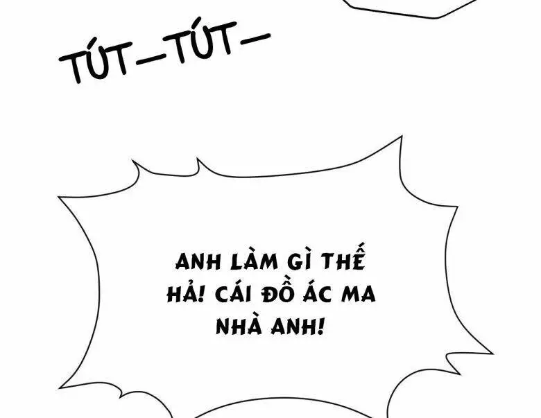 Ma Vương Đại Nhân Luôn Trêu Chọc Tôi Nettruyen ZZZ Chương 6 Page 30