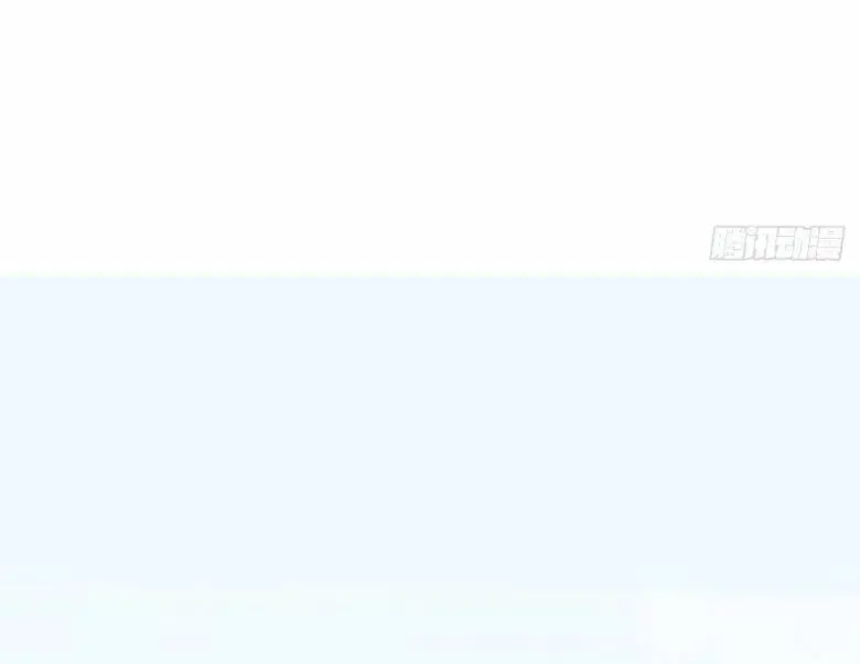 Ma Vương Đại Nhân Luôn Trêu Chọc Tôi Nettruyen ZZZ Chương 6 Page 38