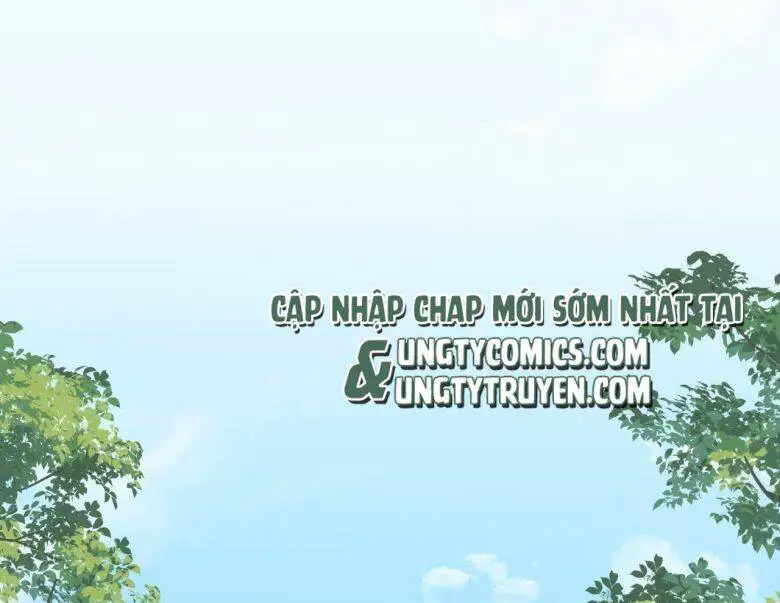 Ma Vương Đại Nhân Luôn Trêu Chọc Tôi Nettruyen ZZZ Chương 6 Page 39