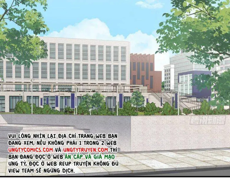 Ma Vương Đại Nhân Luôn Trêu Chọc Tôi Nettruyen ZZZ Chương 6 Page 40