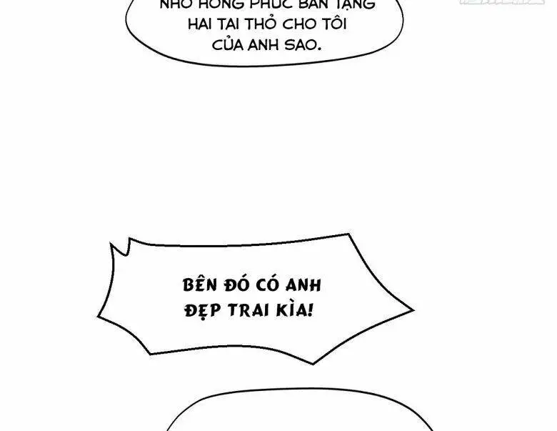 Ma Vương Đại Nhân Luôn Trêu Chọc Tôi Nettruyen ZZZ Chương 6 Page 43