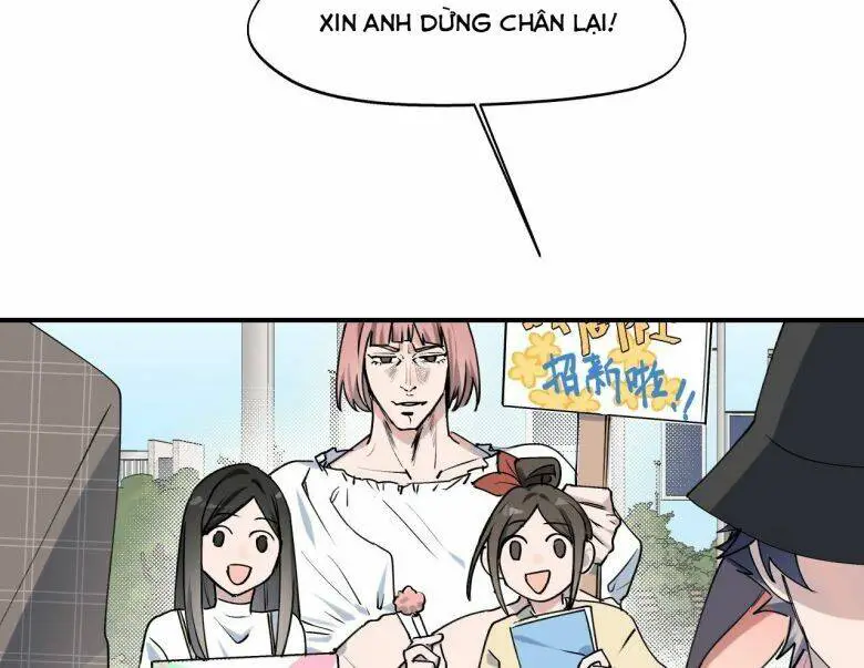 Ma Vương Đại Nhân Luôn Trêu Chọc Tôi Nettruyen ZZZ Chương 6 Page 44