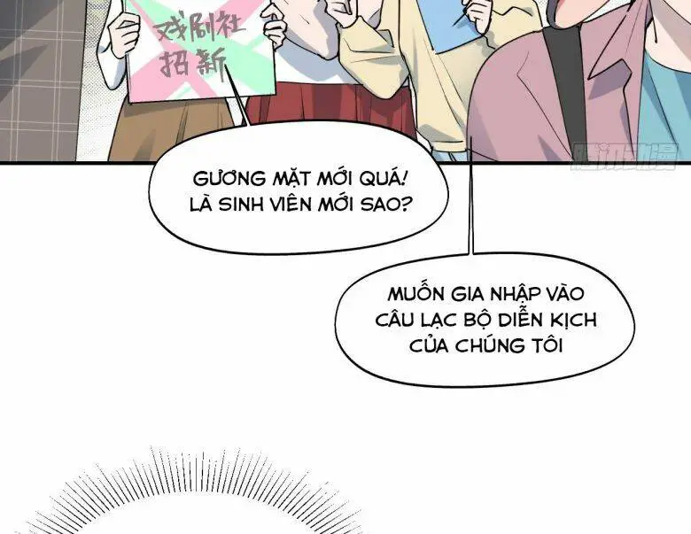 Ma Vương Đại Nhân Luôn Trêu Chọc Tôi Nettruyen ZZZ Chương 6 Page 45