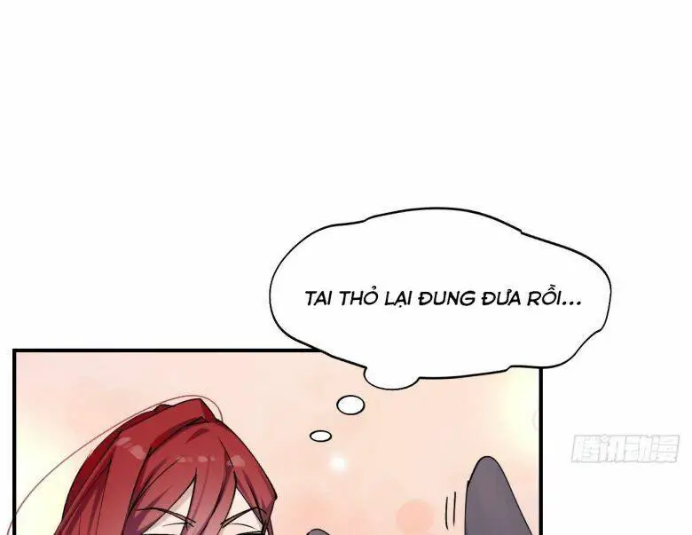 Ma Vương Đại Nhân Luôn Trêu Chọc Tôi Nettruyen ZZZ Chương 6 Page 56