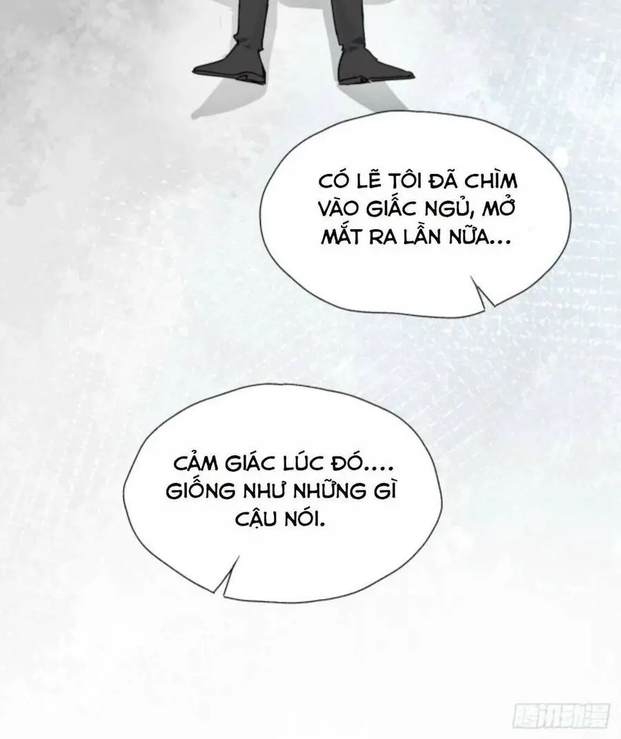 Ma Vương Đại Nhân Luôn Trêu Chọc Tôi Nettruyen ZZZ Chương 58.2 Page 39