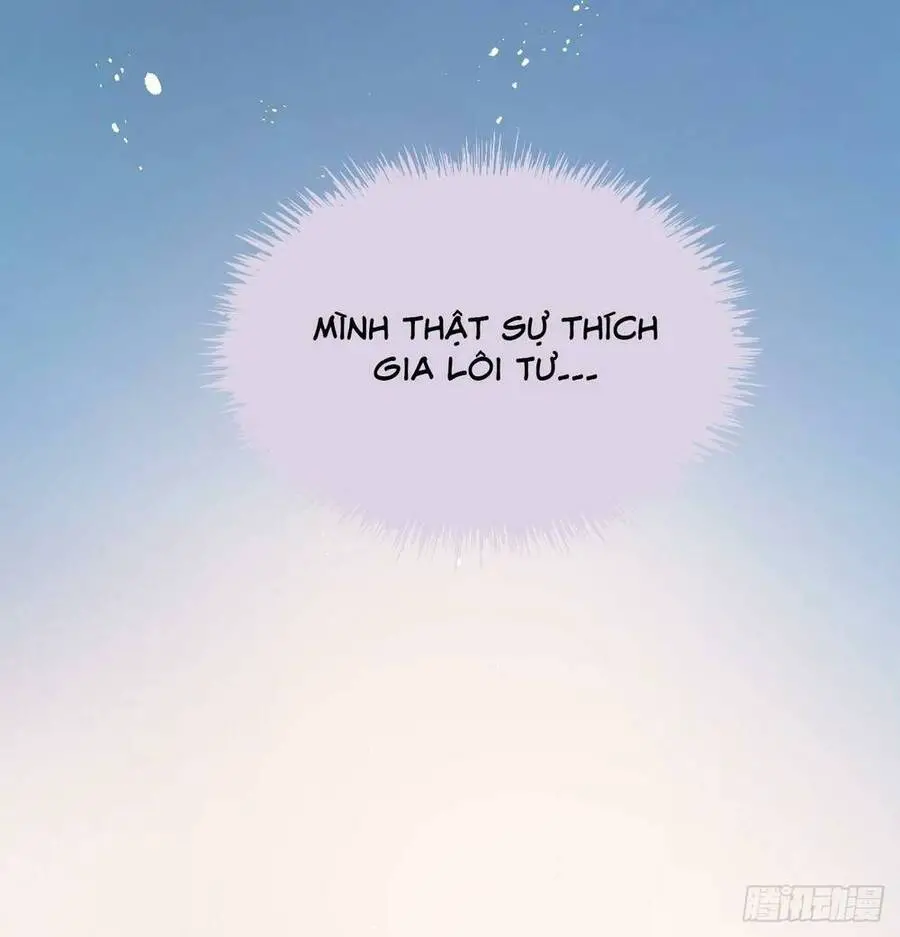 Ma Vương Đại Nhân Luôn Trêu Chọc Tôi Nettruyen ZZZ Chương 58.2 Page 52